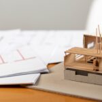 Derecho administrativo